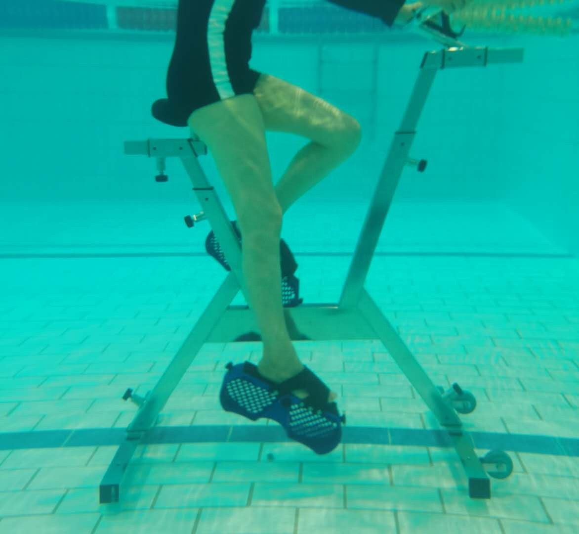 Pool Resorts SPA Center Fitnes - Aquatic Aerobics 리뷰 및 가격