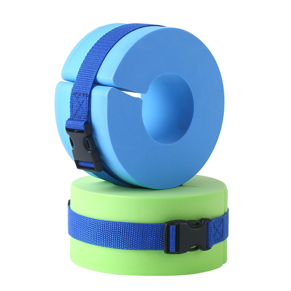 1/2PCS Swim Aquatic Cuffs EVA  - Aquatic Aerobics 리뷰 및 가격